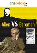 ALLEN Vs. BERGMAN