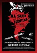 AL SUR DE LA FRONTERA 