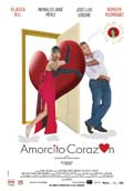 AMORCITO CORAZN