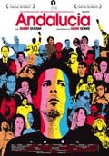 ANDALUCA (27 Festival Cine Francs)