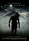 APOCALYPTO