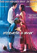 ATRVETE A AMAR (Las Mejores de 2008)