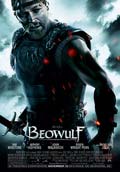 BEOWULF, LA LEYENDA (Las Mejores de 2007)