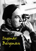 HOMENAJE A INGMAR BERGMAN