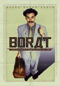 BORAT