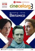 MUESTRA DE CINE BRITNICO 