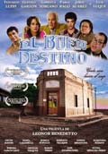 EL BUEN DESTINO