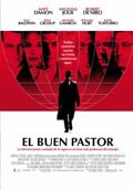 EL BUEN PASTOR