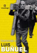 HOMENAJE A LUIS BUUEL