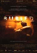 BURIED (ENTERRADO) 