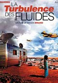 LA TURBULENCIA DE LOS SENTIDOS(Festival Cine Canad 2007)