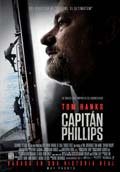 CAPITN PHILLIPS