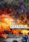 EL CARACAZO