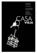 CASA VIEJA 