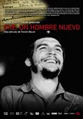 CHE, UN HOMBRE NUEVO 