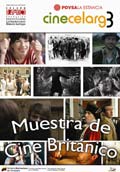 MUESTRA DE CINE BRITNICO