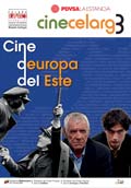 CINE DE EUROPA DEL ESTE 