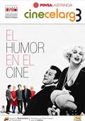 EL HUMOR EN EL CINE