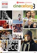 MUESTRA DE CINE SUECO