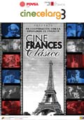 CINE FRANCS CLSICO