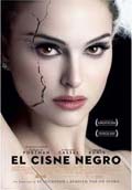 EL CISNE NEGRO 