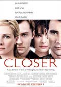 CLOSER-LLEVADOS POR EL DESEO