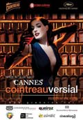 CANNES COINTREAUVERSIAL 2008 (Sala La Previsora)