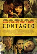 CONTAGIO