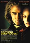 BEETHOVEN, MONSTRUO INMORTAL