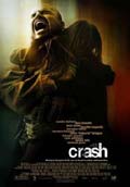 CRASH: ALTO IMPACTO(Las Mejores de 2006)