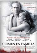 CRIMEN EN FAMILIA 