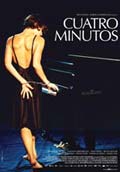 CUATRO MINUTOS (Las Mejores de 2011)