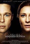 EL CURIOSO CASO DE BENJAMIN BUTTON