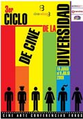 3er. CICLO DE LA DIVERSIDAD