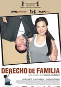 DERECHO DE FAMILIA