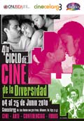 2DO. CICLO DE LA DIVERSIDAD