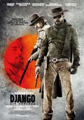 DJANGO SIN CADENAS 