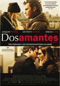 DOS AMANTES