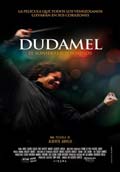 DUDAMEL: EL SONIDO DE LOS NIOS