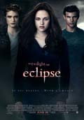 ECLIPSE