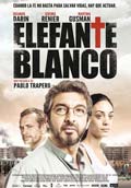 ELEFANTE BLANCO 