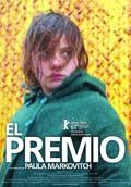 EL PREMIO 