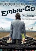 EMBARGO (Festival Euroscopio 2012)