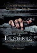 EL ENCIERRO