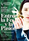 ENTRE LA FE Y LA PASIN (Valencia: Festival Cine Francs 2012)