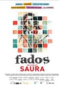 FADOS