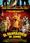 EL FANTSTICO SR. ZORRO (Las Mejores de 2010)