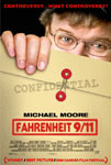 FAHRENHEIT 9/11