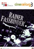 CICLO RAINER WERNER FASSBINDER