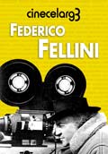 FEDERICO FELLINI